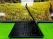 Ноутбук Acer / Ram 8Gb подойдет для учебы