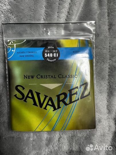 Гитара yamaha c40