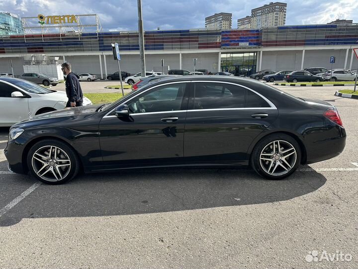 Решить проблему