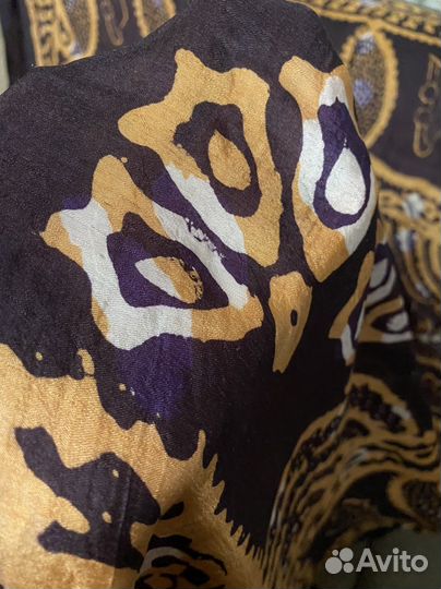 Платок гульменди