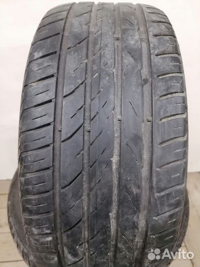 Matador MP 47 Hectorra 3 225/45 R17 91Y