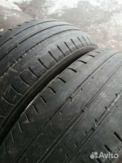 Kumho Solus KH17 165/60 R14