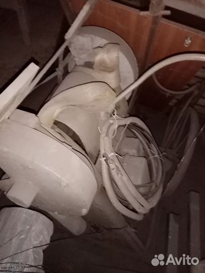 Точило наждак