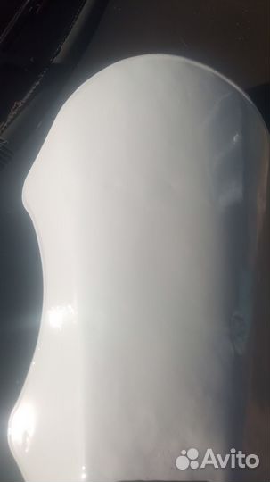 Чехословацкая мотоблок - косилка мф-70