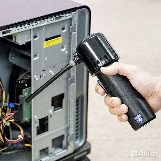 Компьютерный мастер компьютерная помощь