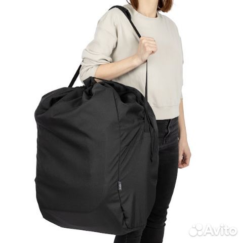 Коляска прогулочная Tutis Jogo, Menta