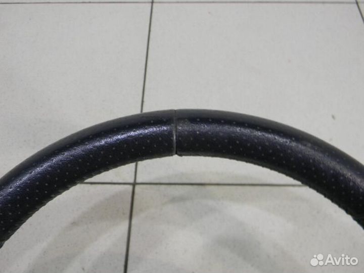 Руль Мини R50 Hatch