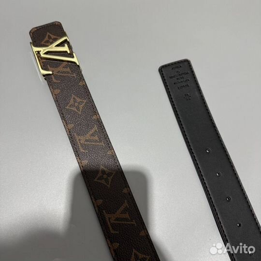 Louis vuitton ремни / Луи Виттон (много моделей)
