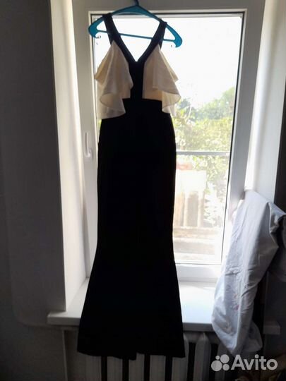 Женские вещи пакетом 42,44