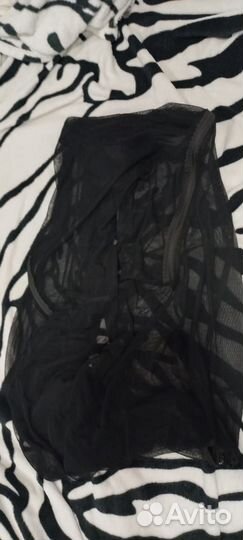 Коляска moon nuova