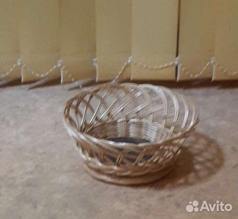 Рог изобилия