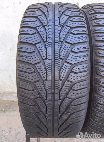 Uniroyal MS Plus 77 225/45 R17 91H