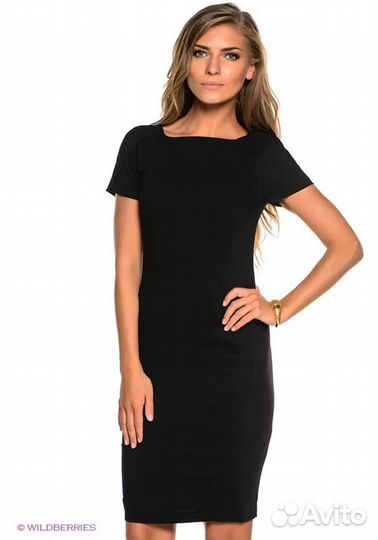 Платье incity новое 42 размер