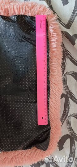 Лежанка для животных