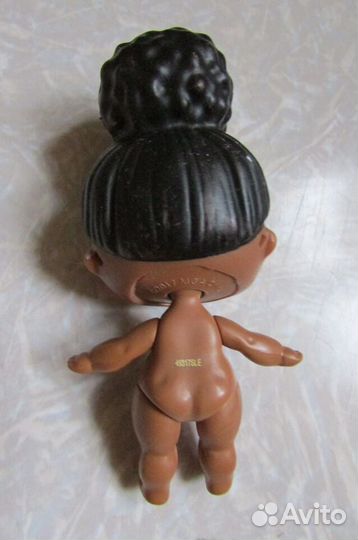 Лол LOL Фокси (или обмен)