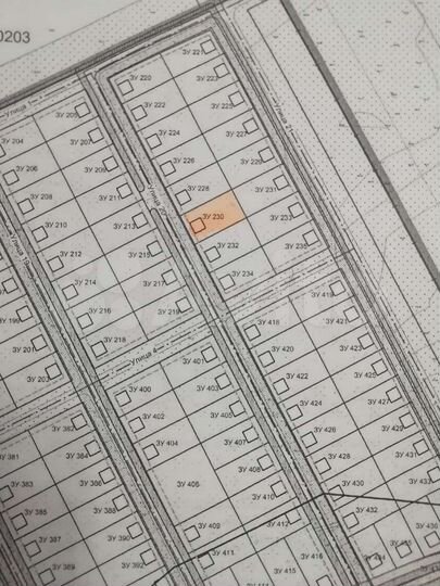 Участок 13,5 га (ИЖС)