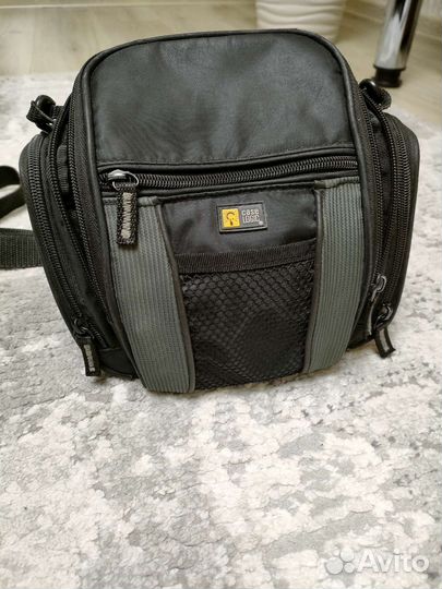 Фотоаппарат canon powershot PRO1