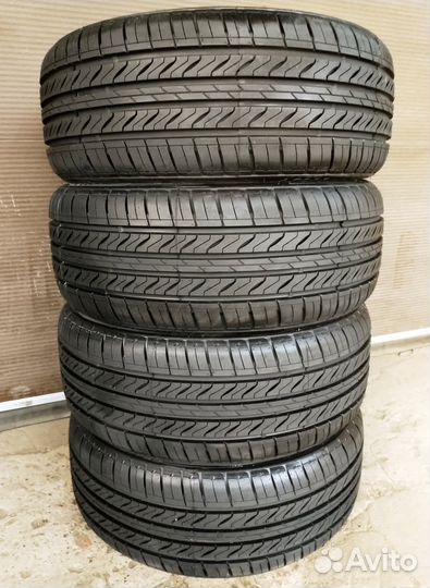 DoubleStar DS01 285/50 R20 112H