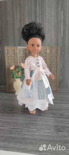 Одежда для Паола Рейна