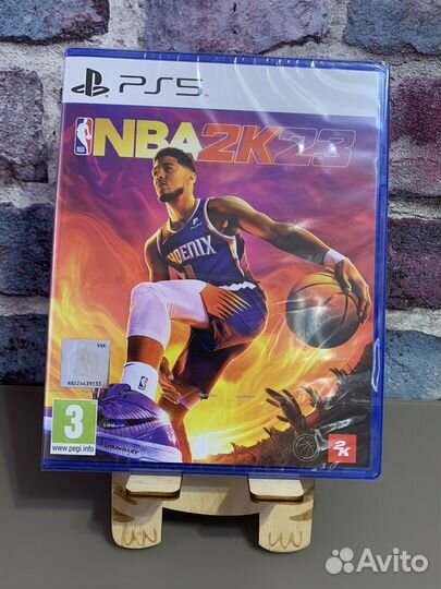 Игры ps4/ps5 (пс4/пс5) диски