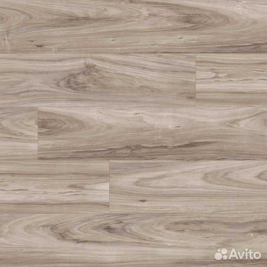 Плитка пвх со склада