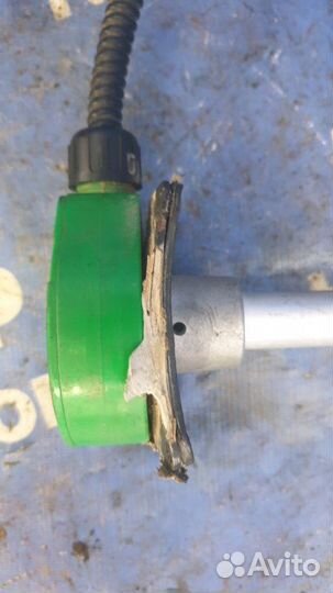 Датчик уровня топлива. Kia Granbird АВТОБУС F17E