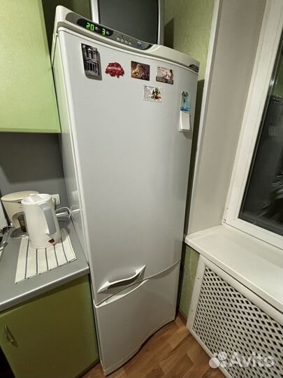 Бытовая техника для дома