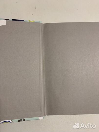 Не кладите смартфон на стол