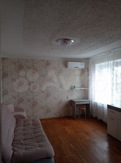 2-к. квартира, 37,4 м², 9/9 эт.