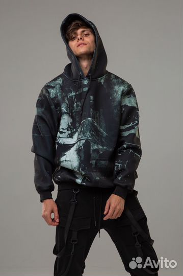 Фотосъемка для маркетплейсов