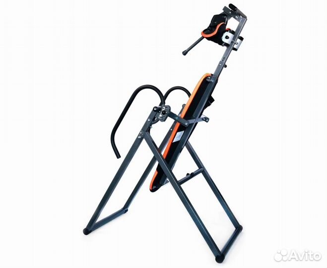 Инверсионный стол DFC landia IT005