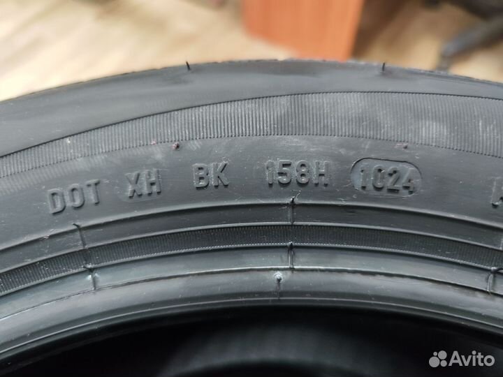 Formula Energy 205/55 R16 91V