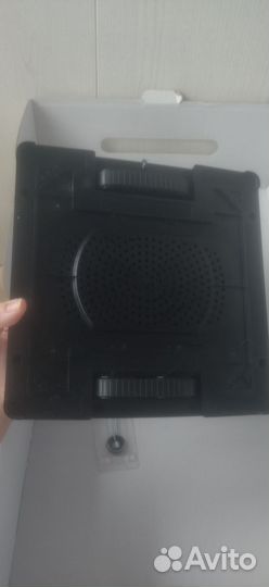 Робот мойщик окон hobot 2s