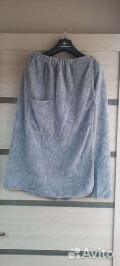 Новые наборы(килты) для бани и сауны