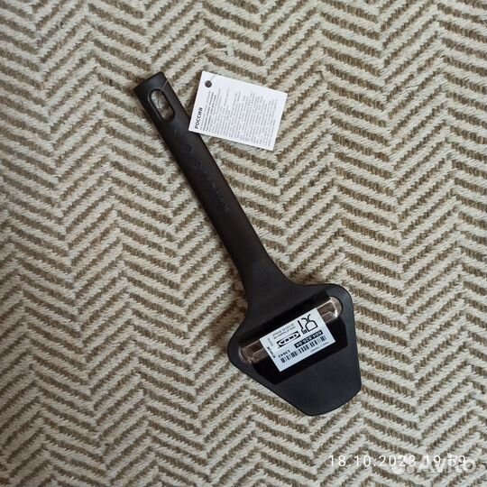 Нож для сыра