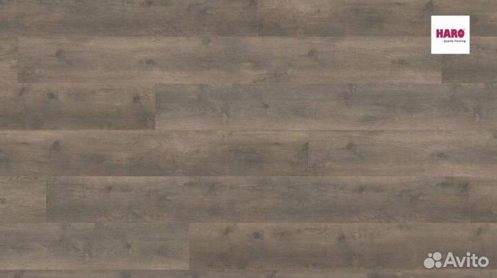 Влагостойкий ламинат