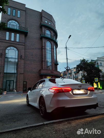 Такси, Бизнес, Комфорт,Vip, Водитель, Камри