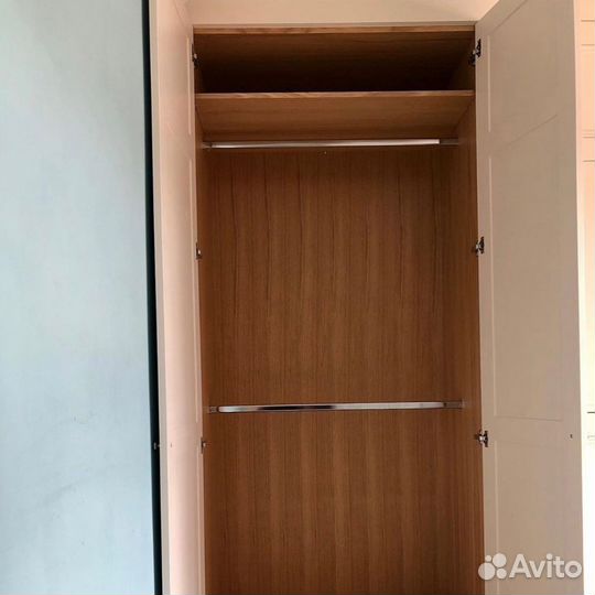 Шкафы на заказ