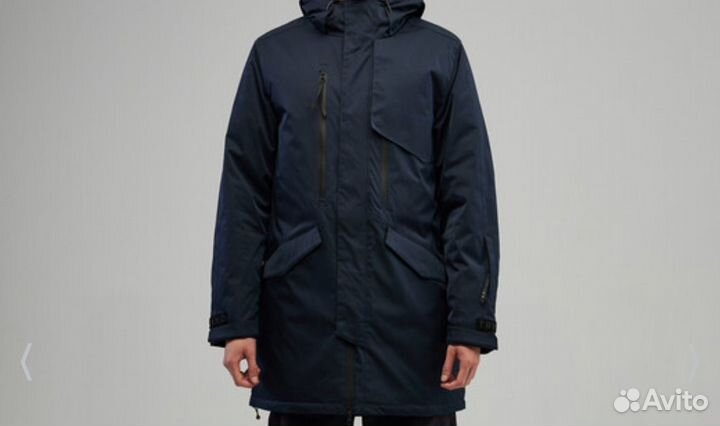 Вещи женские, мужские, куртки зимние, подушка