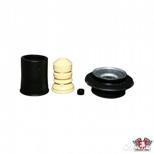 Ремкомплект, опора амортизационной ст