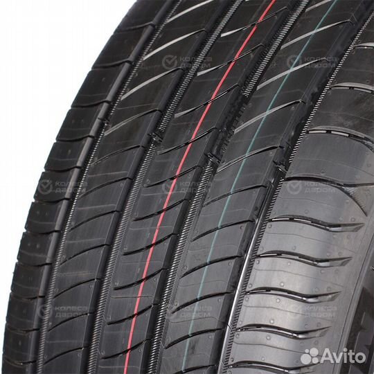 Michelin Primacy 4 225/60 R16 102W