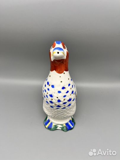 Кувшин СССР Утка