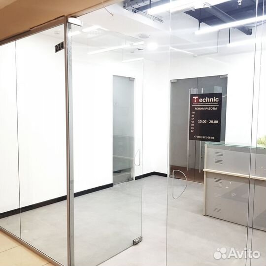 Ремонт цифровой и бытовой техники