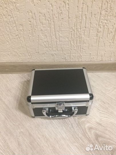 Подводная камера для рыбалки