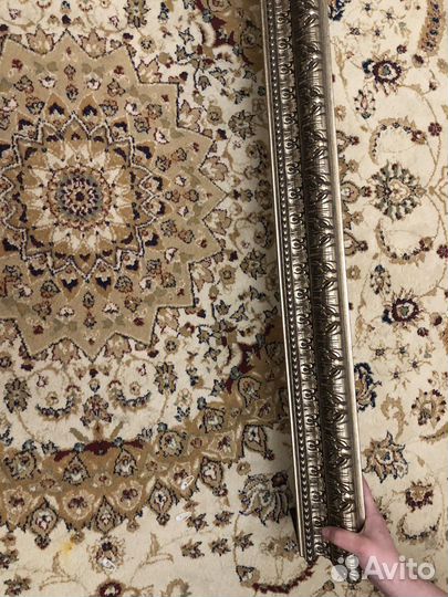 Карнизы для штор