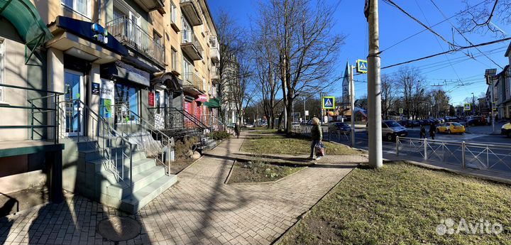 Кабель Baseus Type-C to Lightning