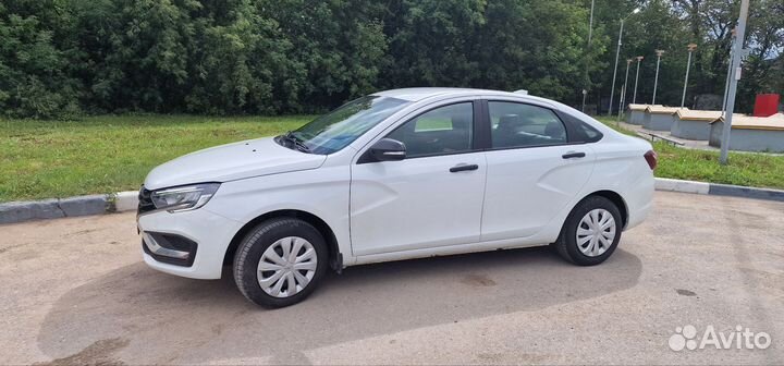 Трансфер в аэропорты, междугороднее такси