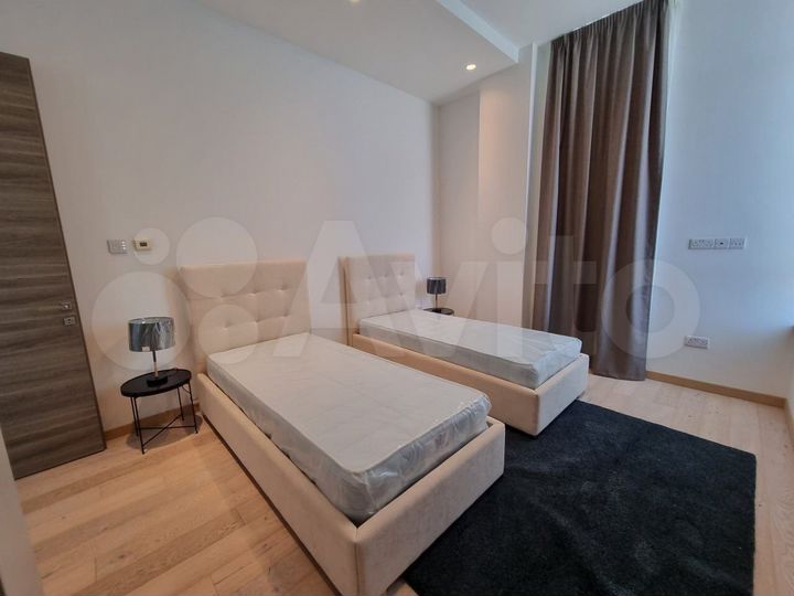 Квартира (Таиланд)