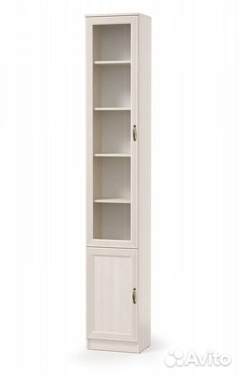 Библиотека