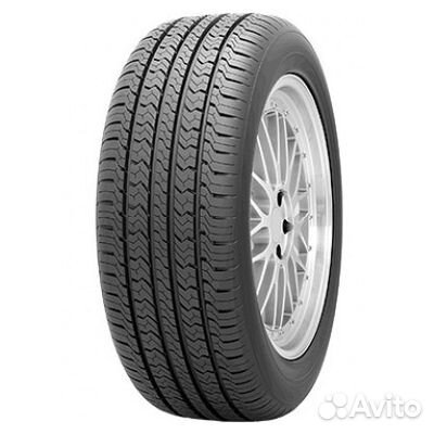 Viatti Bosco H/T V-238 225/55 R18 102V